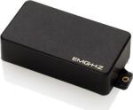 EMG H4 Humbucking gitár pickup - hangszeraruhaz