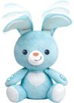 WinFun Интерактивна плюшена играчка WinFun - Забавният Зайо Байо, с песнички и светещо коремче (1005769) - ozone