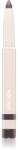 Notino Lifeproof Cream Eyeshadow Stick creion de ochi lunga durata Aspect 1.4 g