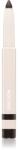 Notino Lifeproof Cream Eyeshadow Stick creion de ochi lunga durata Orion's Belt 1.4 g