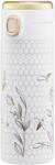 Ambition Gold Bee termosz 350 ml (66719)