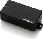 EMG H4A Humbucking gitár pickup, Alnico