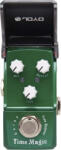 JOYO JF-304 Time Magic delay pedál