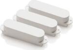 EMG SA-SET U/WW Single Coil gitár pickup szett, fehér - hangszeraruhaz
