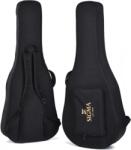 Sigma SSC-0012 félkemény tok akusztikus gitárhoz