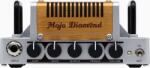 Hotone Nano Legacy mini erősítő fej, Mojo Diamond 5W - hangszeraruhaz
