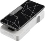 Hotone Ampero II Press, passzív hangerő és expression pedál