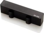 EMG LJ J Modell, 4 húros és 5 húros basszusgitár pickup, bridge