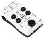 Joyo Momix Pro hordozható keverő - hangszeraruhaz