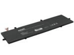 AVACOM Asus ZenBook Flip UX362 LI-Pol 11, 55V 4335mAh 50Wh (NOAS-UX362-50P)