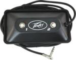 Peavey FS2 multi/LED lábkapcsoló