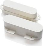 EMG TC Set W Tele modell, Single Coil gitár pickup szett, fehér - hangszeraruhaz