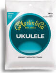Martin M-620 ukulele húr, tenor