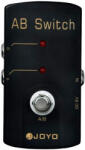 JOYO JF-30 A/B Switch útválasztó pedál