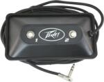 Peavey FS2 multi lábkapcsoló