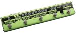 Valeton VES-2 Dapper Bass effektpedál