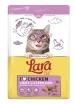 Versele-Laga Lara Adult Sterilized 1, 9 kg
