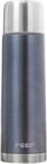 reer Термос Reer - 500 ml, сив (90521)