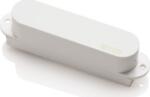 EMG SLV W Single Coil gitár pickup, fehér