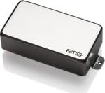 EMG 81-C Humbucking gitár pickup, krómozott