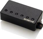 EMG F-H1 Humbucking gitár pickup, Floyd Rose