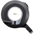 EWHEEL Maneta acceleratie pentru trotineta electrica Kukirin G2/3/4 (EWM800)