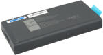 AVACOM Dell Latitude 5404, 7404 Rugged Li-Ion 11, 1V 8700mAh 97Wh (NODE-5404-N29)