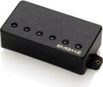 EMG H1-N Humbucking gitár pickup, neck