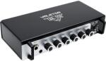 Valeton TAR-20B, 20W basszus erősítő fej - hangszeraruhaz