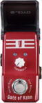 JOYO JF-324 Gate of Kahn zajzár pedál