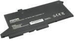 AVACOM Dell Latitude 5420, 5520 Li-Pol 11, 4V 3680mAh 42Wh (NODE-5520b-42P)