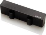 EMG SJ J Modell, 4 és 5 húros basszusgitár pickup, neck