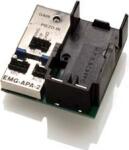 EMG APA2 Akusztikus gitár előerősítő