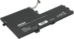 AVACOM Lenovo IdeaPad C340, S340 Li-Pol 11, 4V 4610mAh 52Wh (NOLE-IS340-52P)