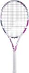 Babolat Evo Aero Pink Unstrung G1