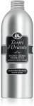 Tesori d'Oriente White Musk produse pentru baie pentru femei 500 ml