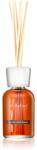 Millefiori Milano Vanilla & Wood difuzor de aroma 250 ml - notino