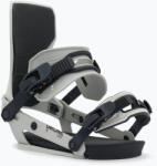 Ride Férfi snowboardkötés RIDE Drone black