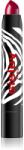 Sisley Phyto-Lip Twist Mat balsam de buze tonifiant cu efect matifiant culoare 21 Ruby 2.5 g