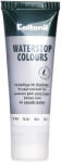 Collonil Waterstop Colors Cipőkrém, Mandulaolajjal, 75 ml, Kék (33030001546)