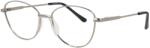 Lunari SQ5001 C5 53 Ochelari de citit