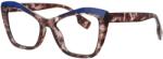 Miranzo 24026 C3 51 Ochelari de citit