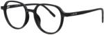Lunari L86011 C1 50 Ochelari de citit