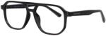 Miranzo 23054 C1 53 Ochelari de citit