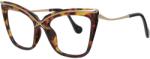 Miranzo 2355 C4 54 Ochelari de citit