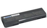 AVACOM CC06 HP ProBook 6360b, 6460b series Li-Ion 10, 8V 7800mAh (NOHP-PB60H-815)