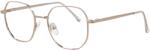 Lunari 6009 C1 50 Ochelari de citit