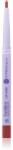Bell HYPOallergenic Besties creion contur buze culoare 01 Gracefully Pink 0.2 g