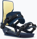 Ride Férfi snowboardkötések RIDE Drone midnight