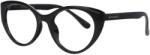 Miranzo 23053 C1 50 Ochelari de citit